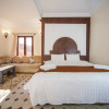 Отель Ksar Sultan Dades, фото 18