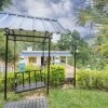 Отель 2 BR Cottage in Anachal, Munnar, by GuestHouser (F7D0), фото 14