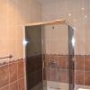 Отель Rent in Yerevan - Apartment on Mashtots ave., фото 12