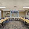 Отель Homewood Suites by Hilton Hartford/Windsor Locks, фото 14