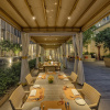 Отель The Lodhi - A member of The Leading Hotels Of The World, фото 22