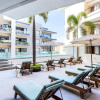 Отель Condominios PAV, фото 3