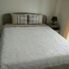 Отель Apartment Metulevi, фото 2