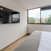 Отель Oliving in Laureles by Wynwood House, фото 19