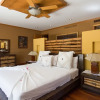Отель Large 5-BDR villa for rent in Cap Cana, фото 16