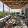 Отель Cosme, A Luxury Collection Resort, Paros, фото 40