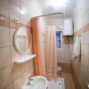 Отель Apartment Sanic Rab, фото 17