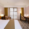 Отель Fullon Hotel Taoyuan, фото 23