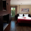 Отель Guesthouse Lazey, фото 6