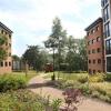 Отель The Endcliffe Village (part of the University of Sheffield), фото 24