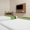 Отель Treebo Diamond Residency - DDPK Inn, фото 4