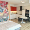 Отель Poznań Apartments Towarowa, фото 12
