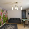 Отель Apartamente Olivero, фото 5