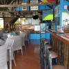Отель La Laguna Beach Club & Dive Center, фото 20