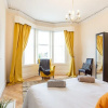 Отель Lomond Serviced Apartments-Hydro House, фото 15