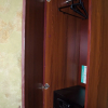 Отель Ash White Hotel, фото 5
