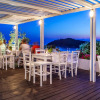 Отель Skiathos Palace Hotel, фото 22