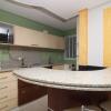 Отель Apto com 2 quartos para 7 pessoas - KY01H, фото 11
