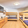 Отель Luxury Keystone Cabin w/ Hot Tub, 1 Mi to Lifts!, фото 15