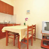 Отель Nice Home in Mimice With Wifi and 2 Bedrooms, фото 10