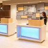 Отель Holiday Inn Express & Suites Houston SW - Medical Ctr Area, фото 2