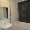 Отель Rivendell Borovets Gardens Apartments, фото 10