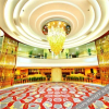 Отель Shenyang Guomao Hotel, фото 12