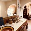 Отель Eden Rose Manor, фото 23