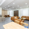 Отель Yunyiyuan Homestay, фото 4