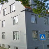 Отель Stavanger Housing, Solbakkeveien 12, фото 1