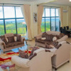 Отель Nyali Golf View Residence, фото 32