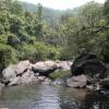 Отель Dudhsagar Plantation, фото 28