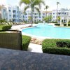 Отель Family Quiet Apartment Playa Bavaro Punta Cana Stf5, фото 13
