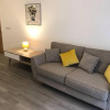 Отель Stylish 2-bed Apartment in Manchester City Center, фото 3