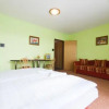 Отель Penzión Max, фото 6
