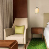 Отель Park Hyatt Chennai, фото 5