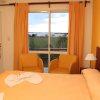 Отель Brisas del Lago Apart & Hotel Federacion, фото 6