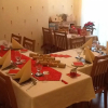 Отель Waverley Guest House, фото 9