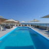 Отель Thirassia Paradise Suites, фото 16