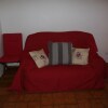 Отель Property With one Bedroom in Vidauban, With Enclosed Garden - 25 km Fr в Вабаубане