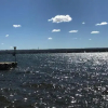 Отель Flat em Resort incrivel a 10 min da Esplanada, STF e PGR, фото 12