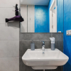 Отель City Apartments Kyiv Centre, фото 9