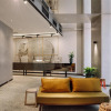 Отель Hotel - Member of Design Hotels, фото 2
