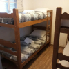 Отель Flight Crew Hostel, фото 37