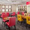 Отель TownePlace Suites by Marriott Fayetteville North, фото 14