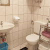 Отель Apartments Neven, фото 11