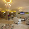 Отель Wuhan Rome Holiday Hotel, фото 14