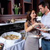 Отель Asia Resort Linsberg - Adults Only, фото 11
