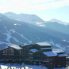 Отель Appartement Les Arcs 1800, 2 pièces, 5 personnes - FR-1-411-31, фото 11