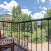 Отель Manitou Lodge 5 Hotel Room by Alpine Lodging Telluride, фото 3